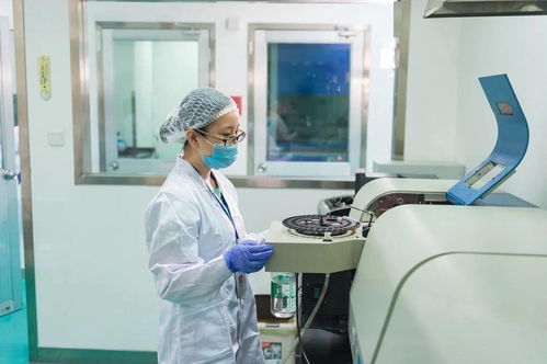 企業服務精益求精，食品安全把控更上一層